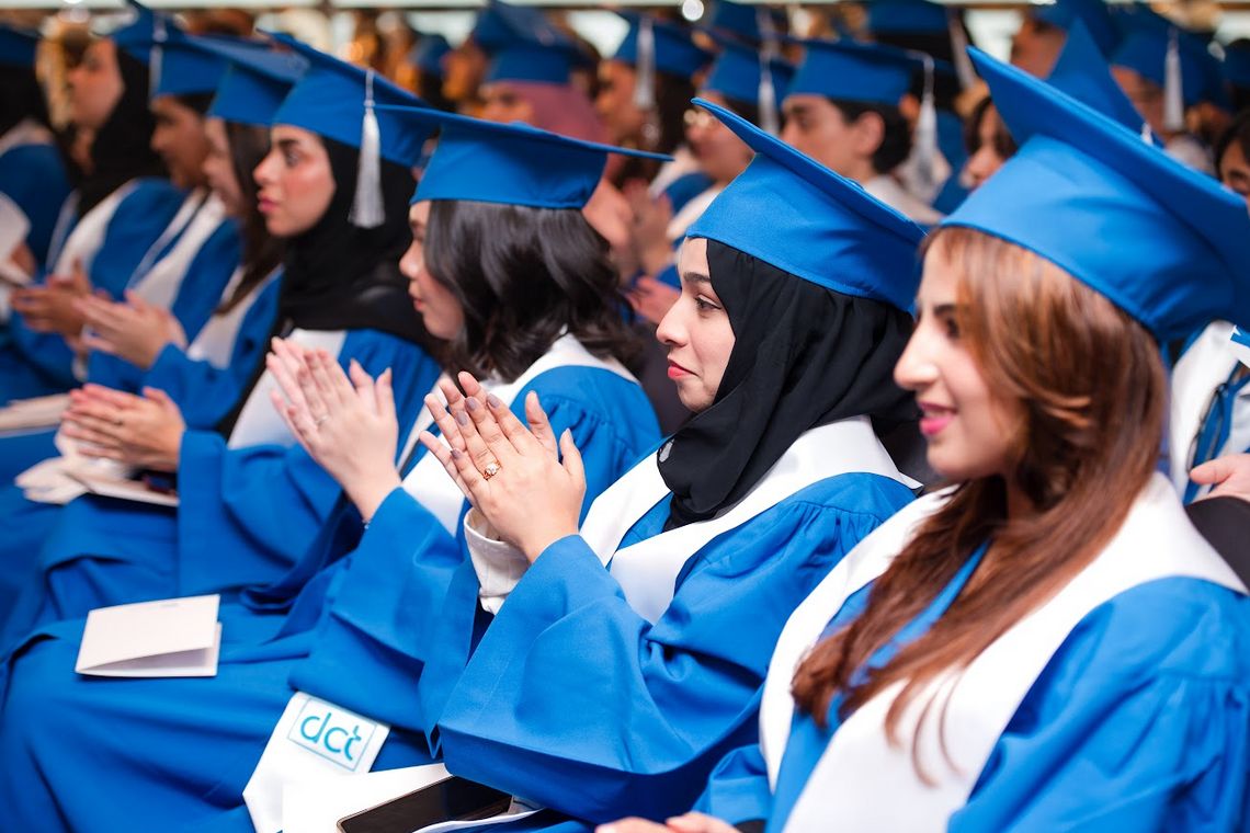 Hospitality Education