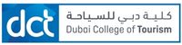Dubai Economy & Tourism Logo