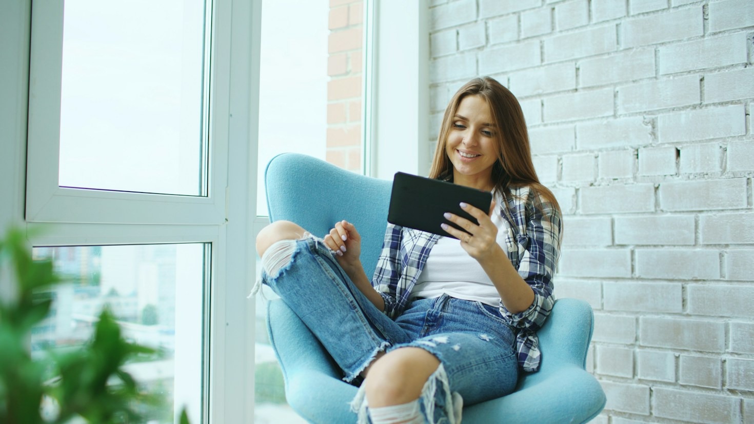 Top Trending Topics You Should Know