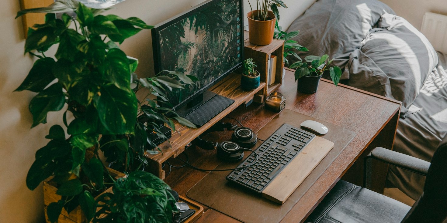 Essential Strategies for Continuous Personal Growth